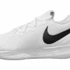 Nike Men's Air Zoom Vapor Cage 4 RAFA DD1579-124 -Deals Men Shoes Store nike dd1579 124 5