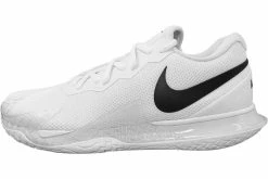 Nike Men's Air Zoom Vapor Cage 4 RAFA DD1579-124