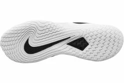 Nike Men's Air Zoom Vapor Cage 4 RAFA DD1579-124 -Deals Men Shoes Store nike dd1579 124 6