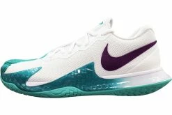 Nike Men's Air Zoom Vapor Cage 4 RAFA DD1579-153