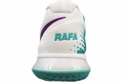 Nike Men's Air Zoom Vapor Cage 4 RAFA DD1579-153 -Deals Men Shoes Store nike dd1579 153 3