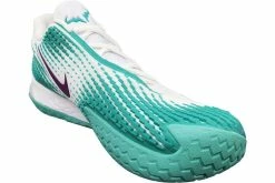 Nike Men's Air Zoom Vapor Cage 4 RAFA DD1579-153 -Deals Men Shoes Store nike dd1579 153 5