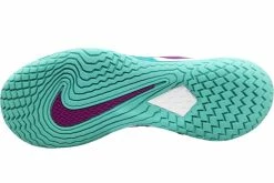 Nike Men's Air Zoom Vapor Cage 4 RAFA DD1579-153 -Deals Men Shoes Store nike dd1579 153 6