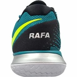 Nike Men's Air Zoom Vapor Cage 4 RAFA DD1579-310 10 Nike Men's Air Zoom Vapor Cage 4 RAFA DD1579-310 -Deals Men Shoes Store nike dd1579 310 3
