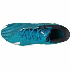 Nike Men's Air Zoom Vapor Cage 4 RAFA DD1579-310 12 Nike Men's Air Zoom Vapor Cage 4 RAFA DD1579-310 -Deals Men Shoes Store nike dd1579 310 5