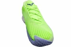 Nike Men's Air Zoom Vapor Cage 4 RAFA DD1579-333 -Deals Men Shoes Store nike dd1579 333 2