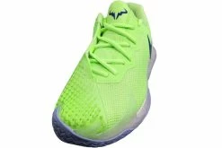 Nike Men's Air Zoom Vapor Cage 4 RAFA DD1579-333 -Deals Men Shoes Store nike dd1579 333