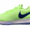 Nike Men's Air Zoom Vapor Cage 4 RAFA DD1579-333 -Deals Men Shoes Store nike dd1579 333 4