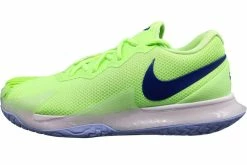 Nike Men's Air Zoom Vapor Cage 4 RAFA DD1579-333
