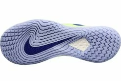 Nike Men's Air Zoom Vapor Cage 4 RAFA DD1579-333 -Deals Men Shoes Store nike dd1579 333 6