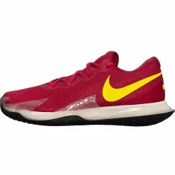 Nike Men's Air Zoom Vapor Cage 4 RAFA DD1579-600