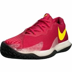 Nike Men's Air Zoom Vapor Cage 4 RAFA DD1579-600 -Deals Men Shoes Store nike dd1579 600 4