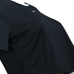 Nike Women's One DF SS STD Crop DD4954-010 8 Nike Women's One DF SS STD Crop DD4954-010 -Deals Men Shoes Store nike dd4954 010 3