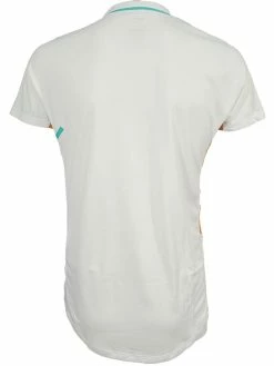 Nike Men's Top Court Dry Slam DD8307-100 -Deals Men Shoes Store nike dd8307 100 3