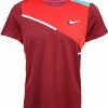 Nike Men's Top Court Dry Slam DD8307-690
