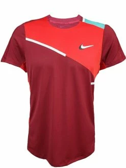 Nike Men's Top Court Dry Slam DD8307-690