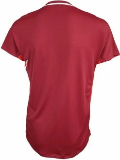 Nike Men's Top Court Dry Slam DD8307-690 -Deals Men Shoes Store nike dd8307 690 3