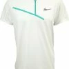 Nike Men's Polo Court Slam ULTMT DD8309-100 -Deals Men Shoes Store nike dd8309 100