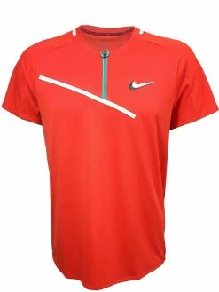 Nike Men's Polo Court Slam ULTMT DD8309-634