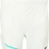 Nike Men's Short Flex Slam DD8311-100