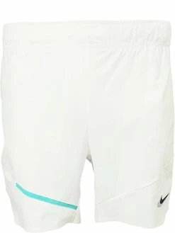 Nike Men's Short Flex Slam DD8311-100