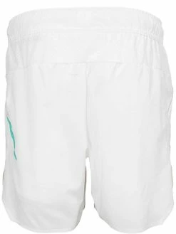 Nike Men's Short Flex Slam DD8311-100 7 Nike Men's Short Flex Slam DD8311-100 -Deals Men Shoes Store nike dd8311 100 3