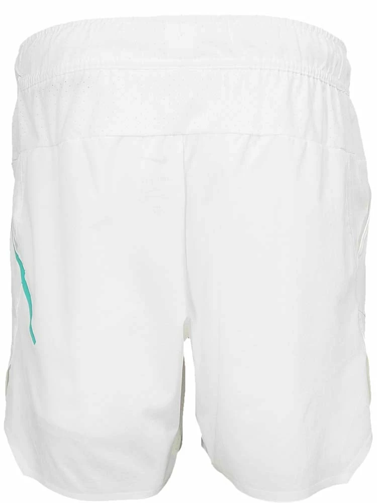 Nike Men's Short Flex Slam DD8311-100 5 Nike Men's Short Flex Slam DD8311-100 - Image 3