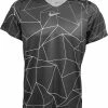 Nike Men's Court Dri-Fit Advantage Top DD8313-010