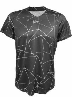 Nike Men's Court Dri-Fit Advantage Top DD8313-010