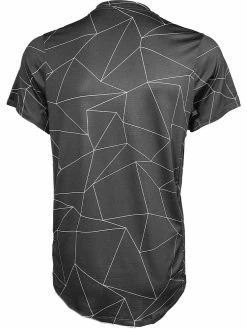 Nike Men's Court Dri-Fit Advantage Top DD8313-010 -Deals Men Shoes Store nike dd8313 010 3