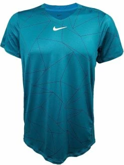Nike Men's Court Dri-Fit Advantage Top DD8313-367