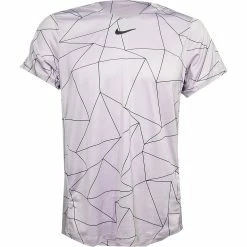Nike Men's Court Dri-Fit Advantage Top DD8313-530