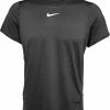 Nike Men's Court Dri-Fit Advantage Top DD8317-010 -Deals Men Shoes Store nike dd8317 010