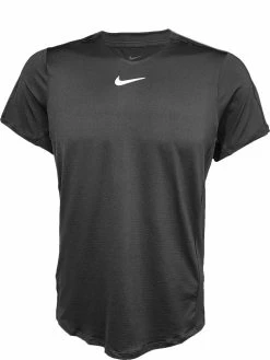Nike Men's Court Dri-Fit Advantage Top DD8317-010