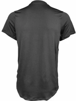 Nike Men's Court Dri-Fit Advantage Top DD8317-010 -Deals Men Shoes Store nike dd8317 010 3