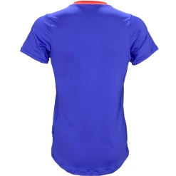 Nike Men's Court Dri-Fit Advantage Top DD8317-430 -Deals Men Shoes Store nike dd8317 430 2