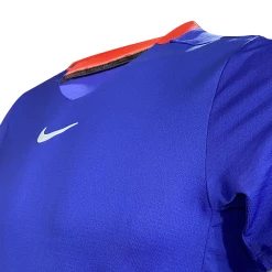 Nike Men's Court Dri-Fit Advantage Top DD8317-430 -Deals Men Shoes Store nike dd8317 430 3