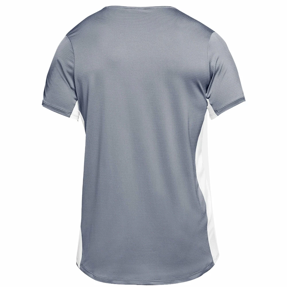 Nike Men's Court Dri-Fit Advantage Top DD8317-493 4 Nike Men's Court Dri-Fit Advantage Top DD8317-493 - Image 2