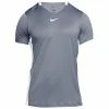 Nike Men's Court Dri-Fit Advantage Top DD8317-493 2 Nike Men's Court Dri-Fit Advantage Top DD8317-493 -Deals Men Shoes Store nike dd8317 493 1