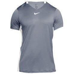 Nike Men's Court Dri-Fit Advantage Top DD8317-493