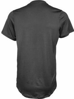 Nike Men's Court DF Victory Polo DD8321-010 -Deals Men Shoes Store nike dd8321 010 3 6a9a0835 bc50 4601 bd96 e61caa9f5ae1