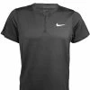 Nike Men's Court DF Victory Polo DD8321-010 -Deals Men Shoes Store nike dd8321 010 4c085338 6828 4924 a460 0618d06afaf5