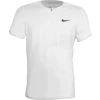 Nike Men's Court DF Advantage Polo DD8321-100