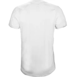 Nike Men's Court DF Advantage Polo DD8321-100 -Deals Men Shoes Store nike dd8321 100 2