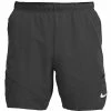 Nike Men's Court Dri-FIT Advantage Short 7'' DD8329-010 1 Nike Men's Court Dri-FIT Advantage Short 7'' DD8329-010 -Deals Men Shoes Store nike dd8329 010