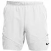 Nike Men's Court Dri-FIT Advantage Short 7'' DD8329-100 -Deals Men Shoes Store nike dd8329 100
