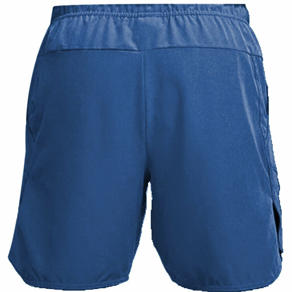 Nike Men's Court Short DF ADV RAFA 7" DD8543-476 4 Nike Men's Court Short DF ADV RAFA 7" DD8543-476 - Image 2