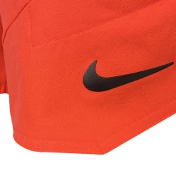 Nike Men's Court Dri-FIT Advantage Short 7'' DD8329-635 -Deals Men Shoes Store nike dd8329 635 4