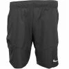 Nike Men's Court Dri-FIT Advantage Short 9'' DD8331-010 -Deals Men Shoes Store nike dd8331 010
