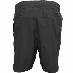 Nike Men's Court Dri-FIT Advantage Short 9'' DD8331-010 -Deals Men Shoes Store nike dd8331 010 3